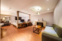 Bundang Regency Hotel