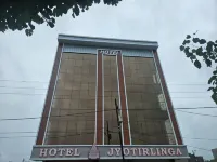 Hotel Jyotirlinga Hotels in Kokalakhedi