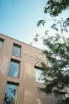 Lendhotel Hotels in Graz