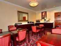 SureStay by Best Western Morgan Hill Hotels in San Martin