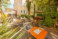 Hotel Plankl - 3-Star