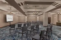 Kimpton CANARY HOTEL by IHG - 4-Star