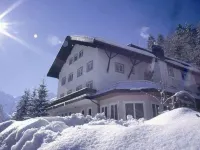 Elements Hotel Christlessee - 4 Sao
