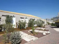 New Capitol Hotel - Jerusalem Hotels near Golgotha