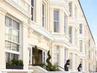 Pearl & Pebbles Eastbourne Hotels in 