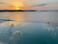 Seaview Hotel - Adults Only 16 Plus - Beach