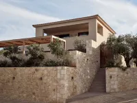 Cielo Villas - An Authentic Mediterranean Living - Виллы