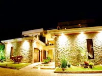 Chali Beach Resort and Conference Center Hotels in Cagayan De Oro