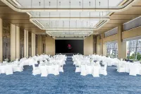 Luoyang Marriott Hotel