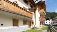 Mulino 5