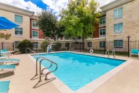 Holiday Inn Express & Suites AUSTIN SW - SUNSET VALLEY by IHG - Pool