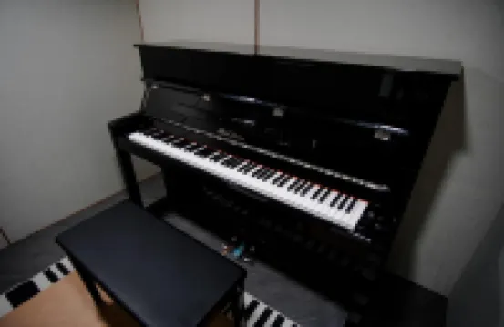 位於法漢的1卧室公寓-24平方米|帶1個獨立浴室