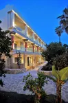 Apollon Hotel Hotel a Kos