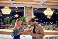 Summer Senses Luxury Resort - 5 stelle