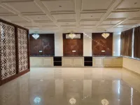 LA FALCON Hotels in Rohtak
