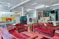 B-Hotel Hotels in Gelugor