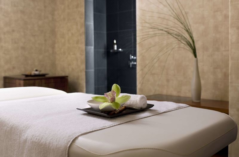 Park Hyatt Zurich photo 3
