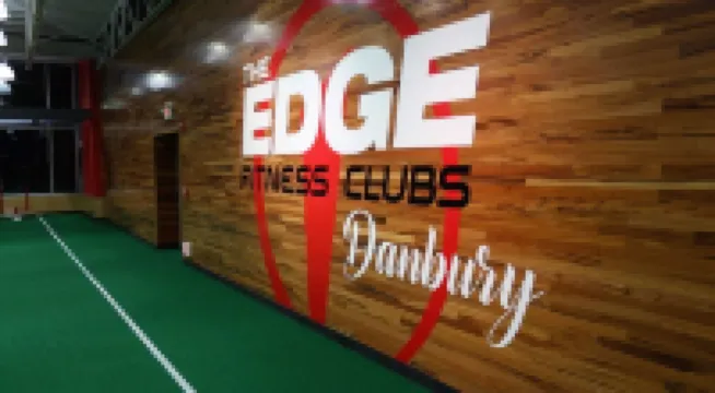 Microtel Inn & Suites by Wyndham Bethel/Danbury Hotels in Bethel