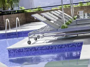 Top 3 Luxury Hotels in Venezuela