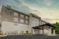 Holiday Inn Express & Suites King George - Dahlgren