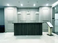 Fabura Soppeng Royal Makassar Hotel a Panakkukang