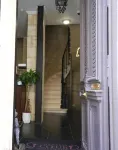 Au Coeur de Bordeaux B&B