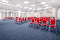 Hotel México Plaza Querétaro