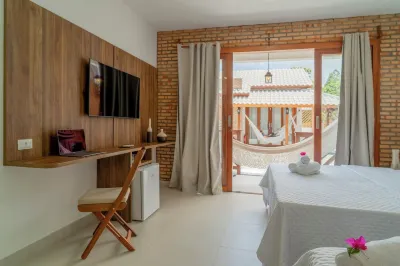 Villa do Ze