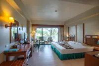 Karon Princess Hotel