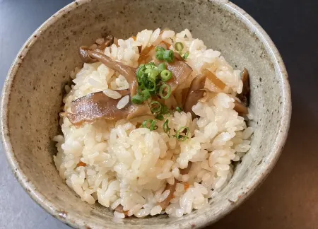 Hotel Route-Inn Shin-Shirakawa Eki Higashi