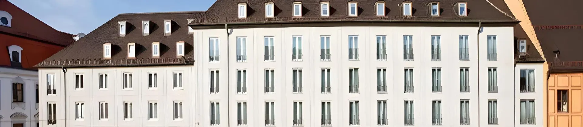 Premium Hotels