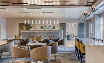 Cambria Hotel Phoenix Chandler - Fashion Center