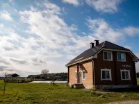 Kvetky Yablyni Hotels in Rajon Wilejka