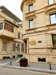 Nemi Hotel Baku