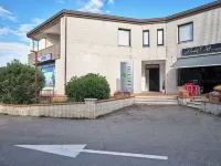 Residence Leccio