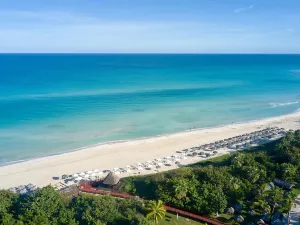 Iberostar Selection Varadero