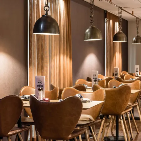 Home Hotel Slottsparken