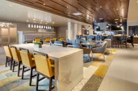 Cambria Hotel Milwaukee Downtown Hotels in Milwaukee