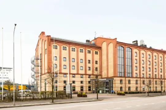 Home Hotel Magasinet Hotels in 