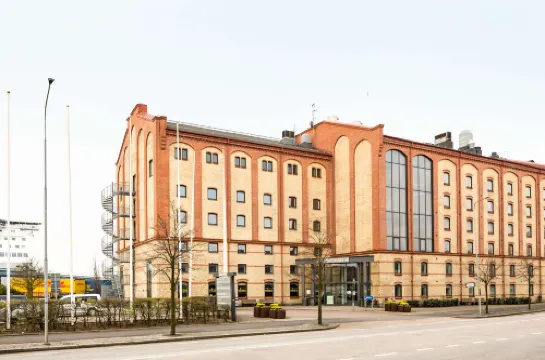 Home Hotel Magasinet