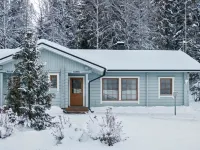 Kurre - Homestay