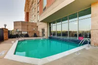 Drury Inn & Suites Montgomery Hotels in Montgomery
