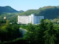 Hotel Terme Marconi