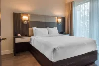Les Suites Victoria, Ascend Hotel Collection Hotels in Gatineau