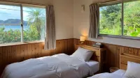 Villa AdanRose Amami