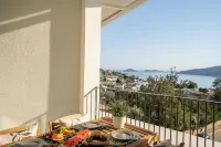 Payava Hotel by True Blue - View biển