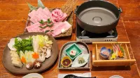 Breezbay Shuzenji Hotel