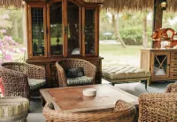 Horizons Sugar Valley Agritourism Hotels in Hendry County