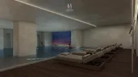 Hotel Partner - Pools