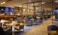 Hilton Dublin Airport Hotels in Howth